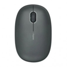 Rapoo M650 Silent Wireless